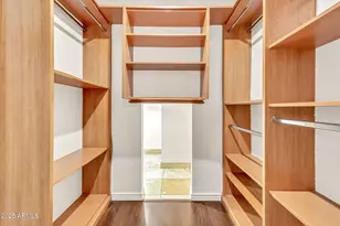 16616 E Palisades Blvd, Fountain Hills, AZ 85268 - Photo 14