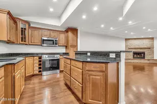 16616 E Palisades Blvd, Fountain Hills, AZ 85268 - Photo 12