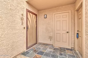 16616 E Palisades Blvd, Fountain Hills, AZ 85268 - Photo 60