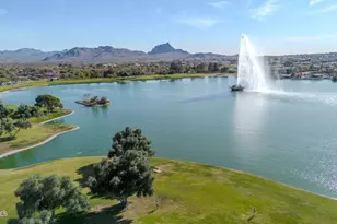 16616 E Palisades Blvd, Fountain Hills, AZ 85268 - Photo 48