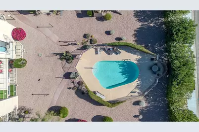 16616 E Palisades Boulevard #102, Fountain Hills, AZ 85268 - Photo 50