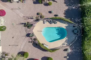 16616 E Palisades Blvd, Fountain Hills, AZ 85268 - Photo 50