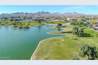 16616 E Palisades Boulevard #102, Fountain Hills, AZ 85268 - Photo 42