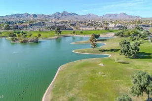 16616 E Palisades Blvd, Fountain Hills, AZ 85268 - Photo 42