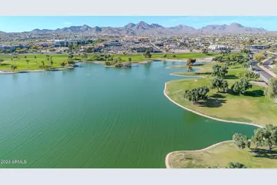 16616 E Palisades Boulevard #102, Fountain Hills, AZ 85268 - Photo 48