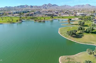 16616 E Palisades Blvd, Fountain Hills, AZ 85268 - Photo 48