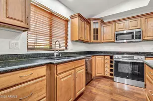 16616 E Palisades Blvd, Fountain Hills, AZ 85268 - Photo 6