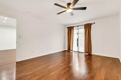 16616 E Palisades Boulevard #102, Fountain Hills, AZ 85268 - Photo 16