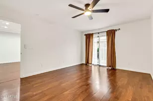 16616 E Palisades Blvd, Fountain Hills, AZ 85268 - Photo 16