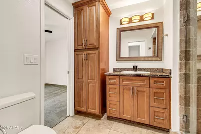 16616 E Palisades Boulevard #102, Fountain Hills, AZ 85268 - Photo 22