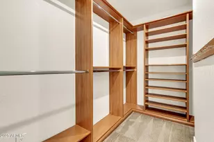 16616 E Palisades Blvd, Fountain Hills, AZ 85268 - Photo 24