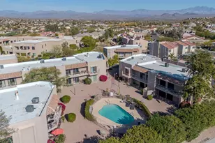 16616 E Palisades Blvd, Fountain Hills, AZ 85268 - Photo 52