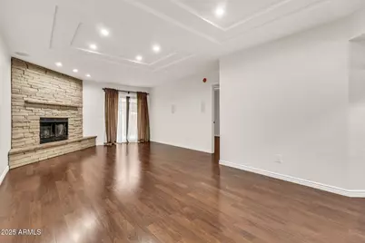 16616 E Palisades Boulevard #102, Fountain Hills, AZ 85268 - Photo 4