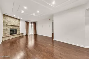 16616 E Palisades Blvd, Fountain Hills, AZ 85268 - Photo 4