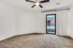 16616 E Palisades Blvd, Fountain Hills, AZ 85268 - Photo 28