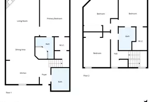 16616 E Palisades Blvd, Fountain Hills, AZ 85268 - Photo 36