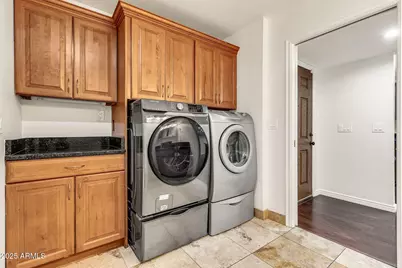 16616 E Palisades Boulevard #102, Fountain Hills, AZ 85268 - Photo 18