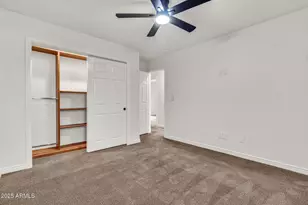 16616 E Palisades Blvd, Fountain Hills, AZ 85268 - Photo 20