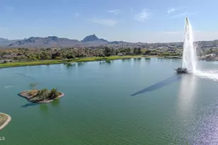 16616 E Palisades Blvd, Fountain Hills, AZ 85268 - Photo 44