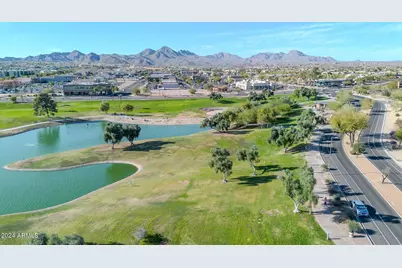 16616 E Palisades Boulevard #102, Fountain Hills, AZ 85268 - Photo 50