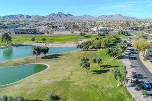 16616 E Palisades Blvd, Fountain Hills, AZ 85268 - Photo 50