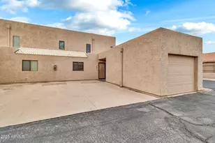 16616 E Palisades Blvd, Fountain Hills, AZ 85268 - Photo 58