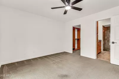 16616 E Palisades Boulevard #102, Fountain Hills, AZ 85268 - Photo 26