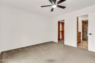 16616 E Palisades Blvd, Fountain Hills, AZ 85268 - Photo 26