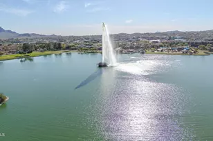 16616 E Palisades Blvd, Fountain Hills, AZ 85268 - Photo 46