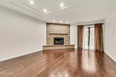 16616 E Palisades Boulevard #102, Fountain Hills, AZ 85268 - Photo 2