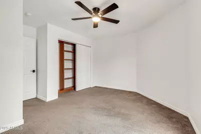 16616 E Palisades Boulevard #102, Fountain Hills, AZ 85268 - Photo 30