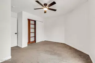 16616 E Palisades Blvd, Fountain Hills, AZ 85268 - Photo 30