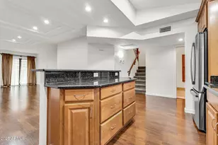 16616 E Palisades Blvd, Fountain Hills, AZ 85268 - Photo 10