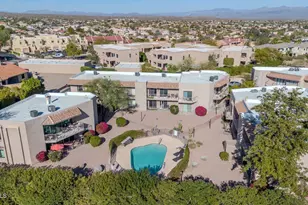 16616 E Palisades Blvd, Fountain Hills, AZ 85268 - Photo 54