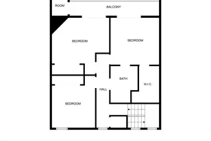 16616 E Palisades Blvd, Fountain Hills, AZ 85268 - Photo 38