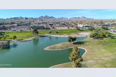 16616 E Palisades Boulevard #102, Fountain Hills, AZ 85268 - Photo 52