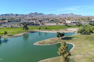 16616 E Palisades Blvd, Fountain Hills, AZ 85268 - Photo 52