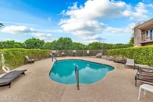 16616 E Palisades Blvd, Fountain Hills, AZ 85268 - Photo 32