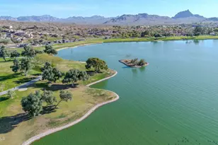 16616 E Palisades Blvd, Fountain Hills, AZ 85268 - Photo 46