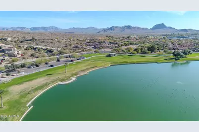 16616 E Palisades Boulevard #102, Fountain Hills, AZ 85268 - Photo 44