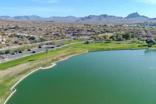 16616 E Palisades Blvd, Fountain Hills, AZ 85268 - Photo 44