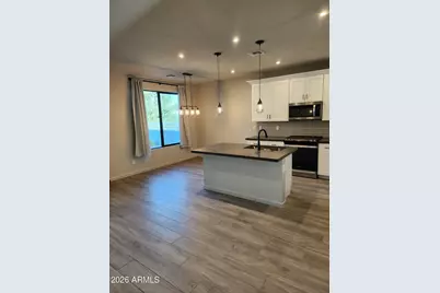 4506 N Garrett Drive, Prescott Valley, AZ 86314 - Photo 32