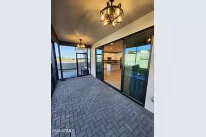 4506 N Garrett Drive, Prescott Valley, AZ 86314 - Photo 24