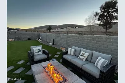 4506 N Garrett Drive, Prescott Valley, AZ 86314 - Photo 2