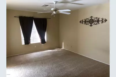 19022 N 24 Place, Phoenix, AZ 85050 - Photo 8