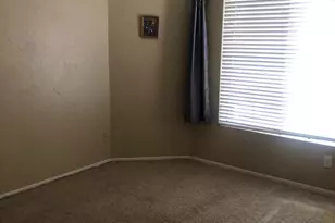 19022 N 24th Pl, Phoenix, AZ 85050 - Photo 12