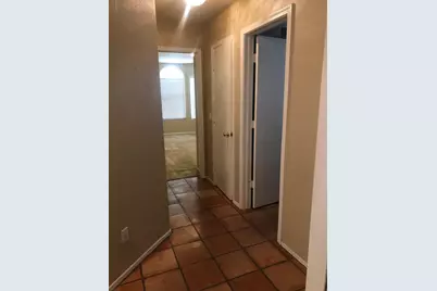 19022 N 24 Place, Phoenix, AZ 85050 - Photo 16