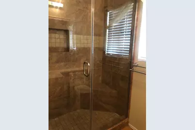 19022 N 24 Place, Phoenix, AZ 85050 - Photo 10