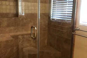 19022 N 24th Pl, Phoenix, AZ 85050 - Photo 10