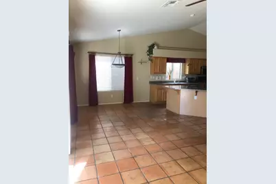 19022 N 24 Place, Phoenix, AZ 85050 - Photo 6